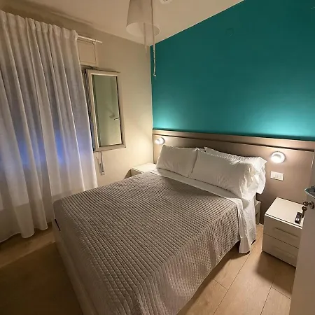 Blue Corner Venice Laguna, 10 Mins From Venice アパート *