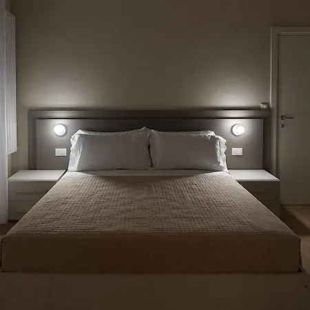 Апартаменты Blue Corner Venice Laguna, 10 Mins From Venice